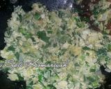 Foto langkah ke 4 dari resep Martabak Telur Mini - Crunchy.