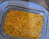 Foto langkah ke 6 dari resep Nugget Tempe Oregano.