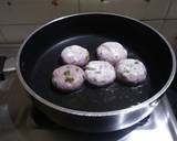 Yummy yum tikkis recipe step 3 photo