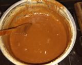 Foto del paso 10 de la receta: Dulce de leche casero