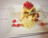 Foto del paso 11 de la receta: Coulant de queso