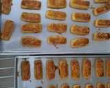 Foto langkah ke 13 dari resep Kastengel.
