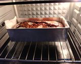 Foto langkah ke 6 dari resep Brownies Gluten Free.