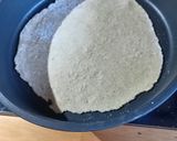 Foto del paso 7 de la receta: Tacos sin gluten