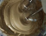 Foto langkah ke 3 dari resep Buttercream Mocca.