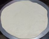 এগ রোল(Egg roll recipe in Bengali) রেসিপি ধাপ - 3 ছবি