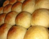 Foto del paso 2 de la receta: Pancitos