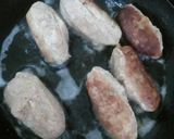 Foto del paso 5 de la receta: Croquetas de Atún