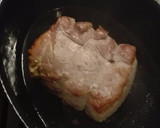 Foto del paso 2 de la receta: Rotí de cerdo a la mamá