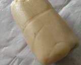 Venilla choco cookies recipe step 5 photo