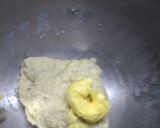 Foto langkah ke 2 dari resep Bakpao Ayam.