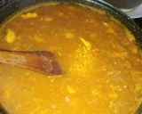 Foto del paso 4 de la receta Paella a lo pobre!