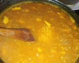 Foto del paso 4 de la receta: Paella a lo pobre!