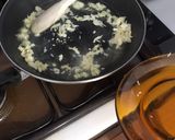 Foto del paso 1 de la receta: Patatas en caldo