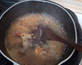 Foto langkah ke 4 dari resep 365. Tahu Gejrot Betawi.