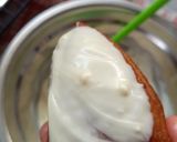 Foto langkah ke 9 dari resep Donat Kentang.