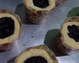Foto langkah ke 9 dari resep Putu Belanda.