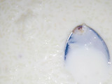 खीर (Kheer recipe in Hindi)