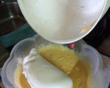 Foto del paso 5 de la receta: Sopa Paraguaya Deliciosa