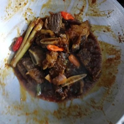 Langkah 6