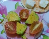 Foto del paso 8 de la receta: Pancitos caseros (tipo figasitas)