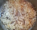 Pusztafazék 🇮🇹👌 recept fázis 1 fotója