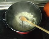 Foto del paso 2 de la receta: Judías rojas con arroz