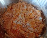 Foto del paso 3 de la receta: Lasaña de Verano