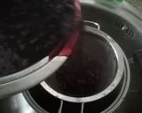 Foto del paso 3 de la receta: Chicha morada