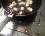Foto langkah ke 3 dari resep Chetos Tahu.