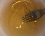 Foto del paso 3 de la receta: Postre delicioso para las fiestas🎄
