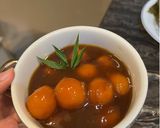 Foto langkah ke 7 dari resep Biji salak / cadil.