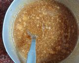 ঠেকুয়া (Thekua recipe in bengali) রেসিপি ধাপ - 1 ছবি