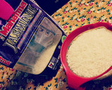 Foto del paso 9 de la receta: Arroz Rojo a Mi Estilo ♡