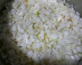 Foto del paso 6 de la receta Patatas con setas variadas😋🍽
