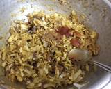 முட்டை நூடுல்ஸ் ரெசிபி ஸ்டேப் 4 புகைப்படம்