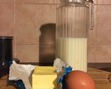 Foto del paso 2 de la receta: Torta salada de ricotta