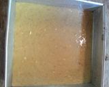 Foto langkah ke 3 dari resep Nugget pisang.