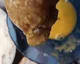 Foto langkah ke 3 dari resep Chicken Katsu.