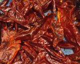Foto langkah ke 5 dari resep Cabe Bubuk Homemade.