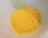 Foto del paso 4 de la receta: Coca de Cebolla confitada con Sobrasada