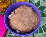 Foto langkah ke 6 dari resep Sapi Goreng Maranggi (Cocok Buat Daging Kurban).