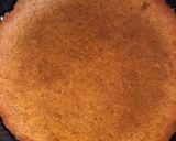 Foto del paso 4 de la receta: Cheesecake de frutos rojo