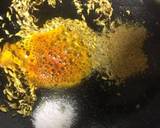 Achaari Aloo recipe step 4 photo