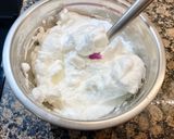 Foto del paso 6 de la receta: Pastel esponjoso de leche condensada y coco
