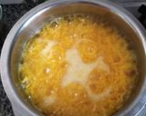 मिक्स वेज राइस (mix veg rice recipe in Hindi) रेसिपी चरण 1 फोटो