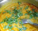 સરગવાની કઢી (Saragva Kadhi Recipe In Gujarati) રેસીપી સ્ટેપ6ફોટો