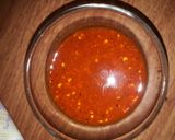 Foto del paso 5 de la receta: Tlayudas