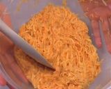 Foto del paso 2 de la receta: Pizza de papas