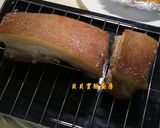 脆皮燒肉的食譜步驟6照片